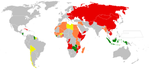 Archivo:Sesel map of socialist states