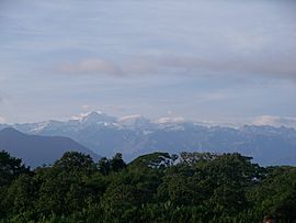 Sierra Nevada de Santa Marta.jpg