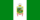 Simbal bandera.png