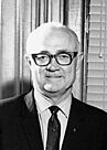 Smith-p01-1.jpg