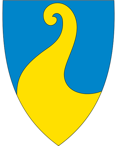 Sogndal komm