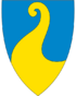Sogndal komm.svg