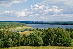 Strusta - Majak - Brasłauski rajon - 3.jpg