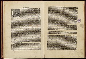 Archivo:Sumario de la medicina 1498 Francisco de Villalobos