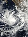TS Blas 06-17 1740UTC