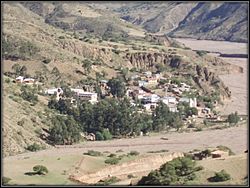 Tacobamba 1.jpg