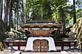 Taiyuin-DSC3917