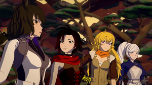 Archivo:Team RWBY Volume 9
