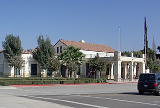 Tecate port of entry.jpg