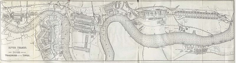 Archivo:Thames river 1882