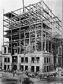 The Detroit Chamber of Commerce Building Construction.jpg