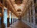 The Residenz in Munich (4199004301)
