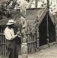 Tiki1905