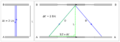 Time-dilation-002-mod