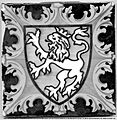 TorreAnsaldo azulejo-blasón