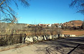 Torrealta-paisajeRural(2012)0002