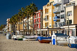 Torredembarra - 50773019712.jpg