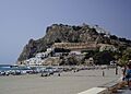 Tossal de la Cala edited