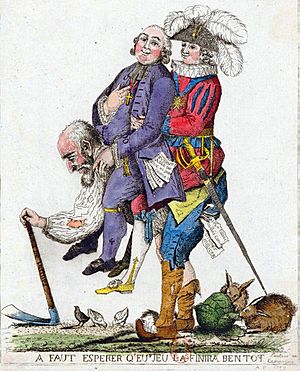 Archivo:Troisordres