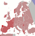 Tzdiff-Europe-summer
