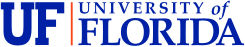University of Florida logo.svg
