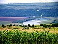 Unnamed Road, Vertiujeni, Moldova - panoramio (25)