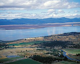 Upperklamathlake.jpg