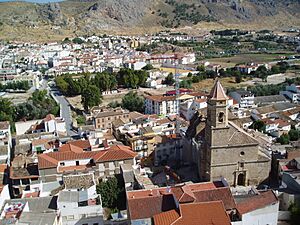 Archivo:Vistaloja