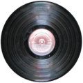 Vynil vinil 92837841