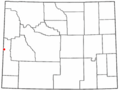 WYMap-doton-Auburn