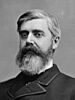 Walter Q. Gresham