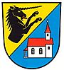 Wappen Ebnat-Kappel.jpg