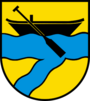 Wappen Koblenz AG.svg