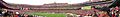 Washington Redskins Vs Atlanta Falcons 07.10.2012 FedEx 001