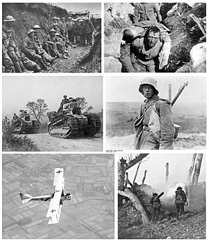 Western Front (World War I) 2.jpg