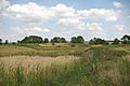 Wislica grodzisko 20070825 1456