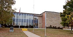 Wright County MO Courthouse 20151022-163.jpg