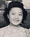 Yao Lee