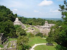 ZONA ARQUEOLOGICA DE PALENQUE.jpg