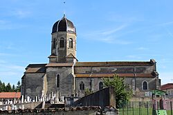 Église St Germain Lent Ain 2.jpg