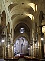 Úbeda - Iglesia de San Pablo 30