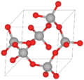 Α-Quartz