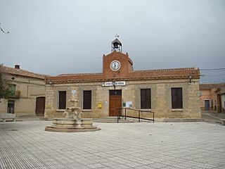 01 Villalonso Zamora Lou.jpg