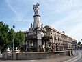 050529 Barcelona 078