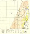 11-13-Ashdod-1960