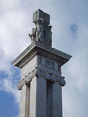 Archivo:1812-cadiz
