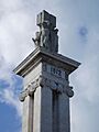 1812-cadiz