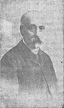 1906-04-01, El Pueblo, Emilio Prieto y Villarreal.jpg