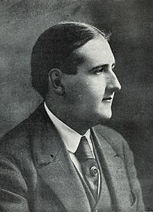 Josep Maria de Sagarra para Niños