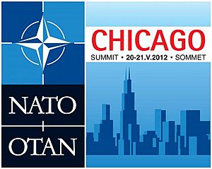 Archivo:2012 Chicago summit
